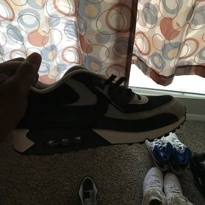 Meet your Posher, Oliver